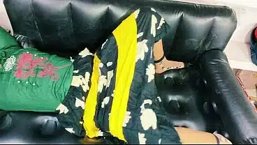 I arouse her sex drive and fuck her very rich Hard fuck
