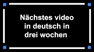 [JOI/JILL] GEHORCHT MIR