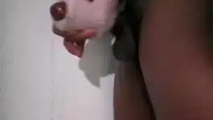 Massive cum explosion 💥 Morning Nut!