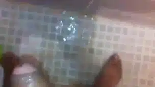 MASTURBANDOME INICIANDO A HACER VIDEOS EN PORNHUB Y PACK