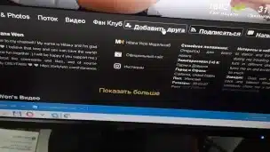 masturbation marathon on pornhub 😳