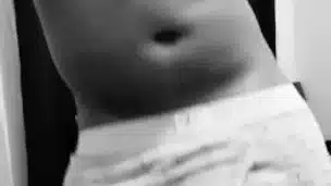 My big black kenyan dick