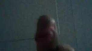 My first video in pornhub