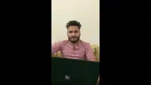 My First Video In Pornhub
