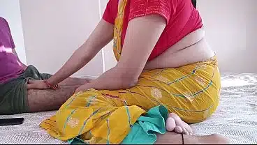 My Stepmom Caught Me Jerking off, indian stepmom facesitting sex hindi audio