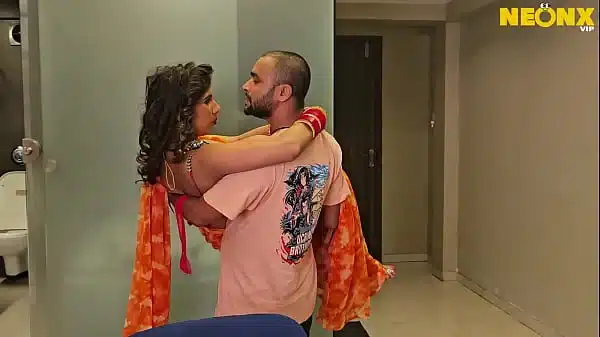 new couple hardcore sex full night desi sex uncut porn