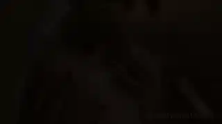 Nubile Anal Slut Sasha Rose Loves Big Cocks
