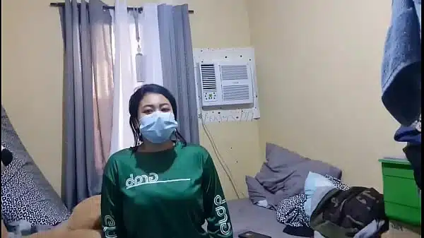 Pinay Grab Driver fucked for extra tip – Pinay Lovers Ph