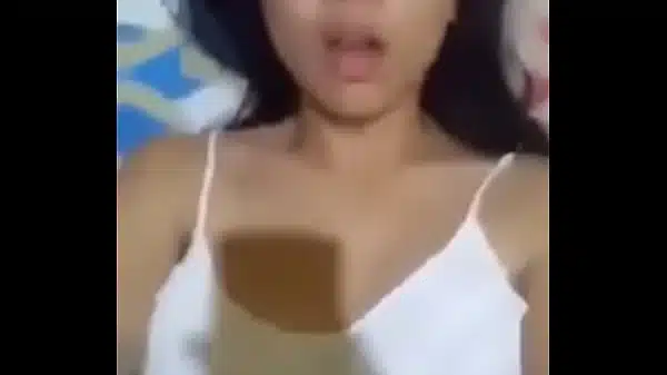 Pinoy couple sex scandal pov