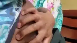 Pornhub