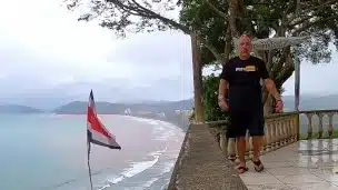 Pornhub in Paradise!!!