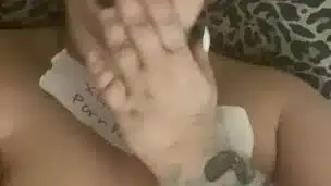 Pornhub Verification