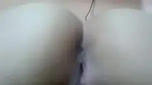 Pornhub
