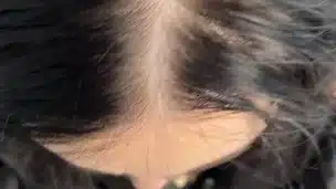 POV Ну я не хочу его брать в рот, после работы уговорил жену на минет с разговорами часть1 Short