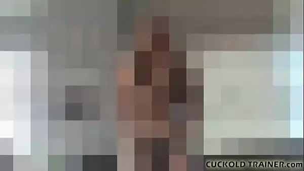 Slave Cuckold Femdom Humiliation Tube Vids