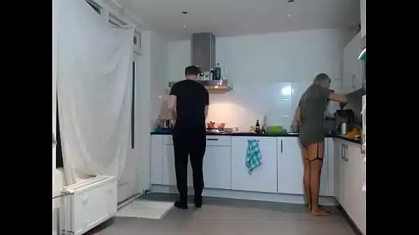 Someone Fuck me please , my StepDad or my step Brother i don’t Care — My FREE Live ChatRoom is www.sheer.com/siswet