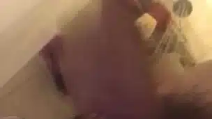 StefanJAll6sand5s Needed A Hand Job And Got Off On The Job Well Done (Still Needed A PornHub Model)