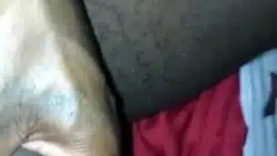 Stroking My Long 8 Inch BBC Is Been A Long Three Weeks Since I JerkOff ( I Almost Got Caught & HugeS