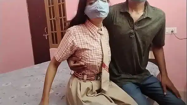 Teacher and student hardcore fuck Indian sex porn videos