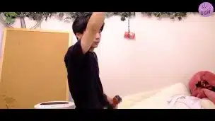 TENGAでオナニーしてみた。(さよなら黒TENGA!!)