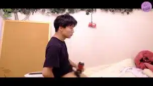 TENGAでオナニーしてみた。(さよなら黒TENGA!!)