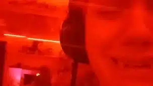 Test on Pornhub video and sound quality