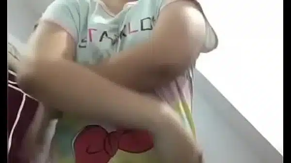 The Best Natural Tits From Pinay Babe GF