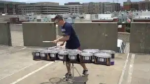The Most eXtreme Video on PornHub