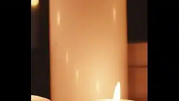Time Stop Porn – Nuns Pranked by Devil Priest