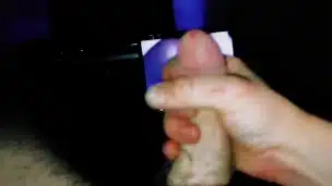 UK Friday Pornhub
