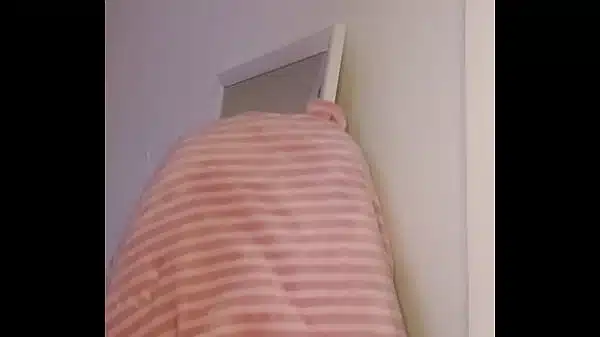 Vídeo de verificación