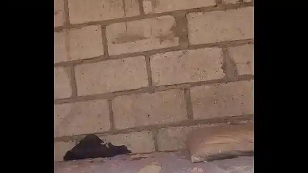 Vídeo de verificación