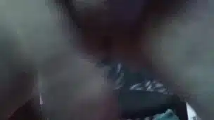 Watching Pornhub to the end…