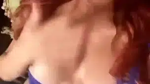 Welcome to my pornhub and onlyfans