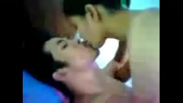 Z&J