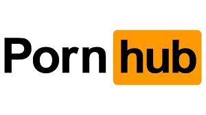 Pornhub.co.cz