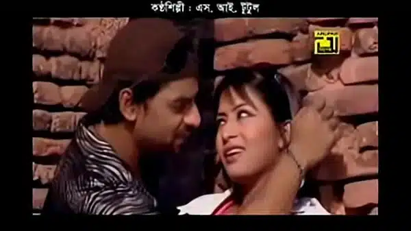 Bangla Movie Bangladeshi Bangla Movie – Latest Bangladeshi Bangla and Indian Bangla movie 2