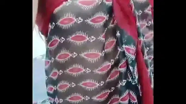 Bhabhi Anal Closeup Play With Fingers