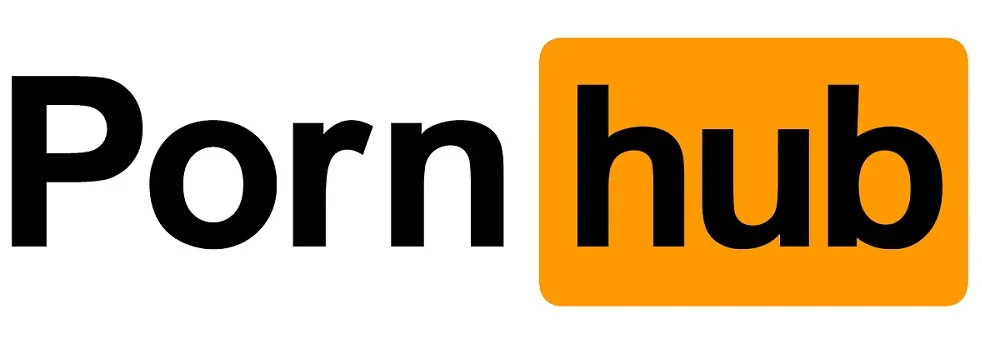 Pornhub.co.cz