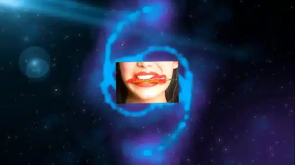 Cum in mouth Perfect blowjob by indian girlfriend