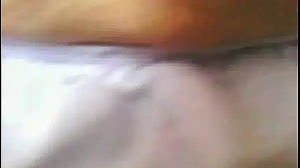 Indian Andhra aunty getting her large tits and saggy cunt exposed from saree – XVIDEOS com[1]