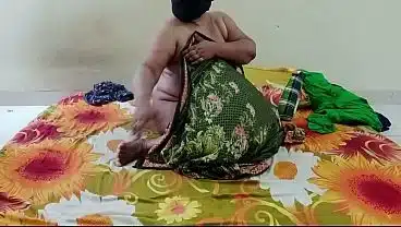 indian bangla village wife doggy style sex video