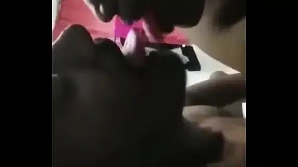 Indian Hot Desi tamil super couple self record hard sex with hot moaning – Wowmoyback – XVIDEOS.COM