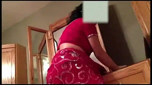 Indian wife saree strip – XVIDEOS.COM.FLV