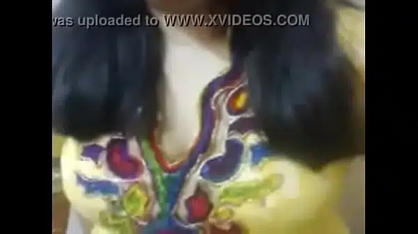 YouPorn – Bangladeshi Phone imo sex Girl 01868880750 mitaly mp4