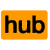 Profile picture of Pornhub