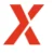 Profile picture of XVIDEOS