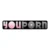 Profile picture of YouPorn