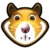 Profile picture of xxxHamster