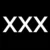 Profile picture of XXX